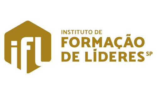 IFL-SP — Instituto de Formação de Líderes de São Paulo